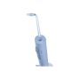 Panasonic Oral Irrigator EW1611W503 For adults 600 ml White Number of brush heads included 1 Number of teeth brushing modes 10