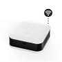 Mill , Sense smart indoor air quality monitor , SENSEAIR , White , No Display
