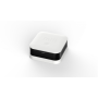 Mill , Sense smart indoor air quality monitor , SENSEAIR , White , No Display