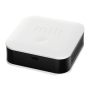 Mill , Sense smart indoor air quality monitor , SENSEAIR , White , No Display