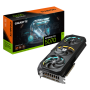 Gigabyte GeForce RTX 5070 GAMING OC 12G , NVIDIA , 12 GB , GeForce RTX 5070 , GDDR7 , HDMI ports quantity 1 , PCI-E 5.0