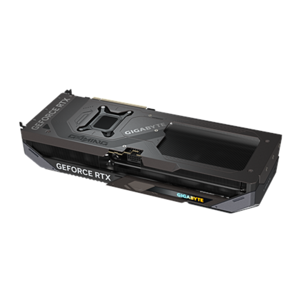 Gigabyte GeForce RTX 5070 GAMING OC 12G , NVIDIA , 12 GB , GeForce RTX 5070 , GDDR7 , HDMI ports quantity 1 , PCI-E 5.0