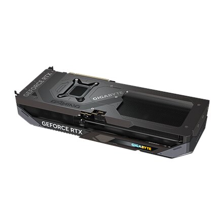 Gigabyte GeForce RTX 5070 GAMING OC 12G , NVIDIA , 12 GB , GeForce RTX 5070 , GDDR7 , HDMI ports quantity 1 , PCI-E 5.0