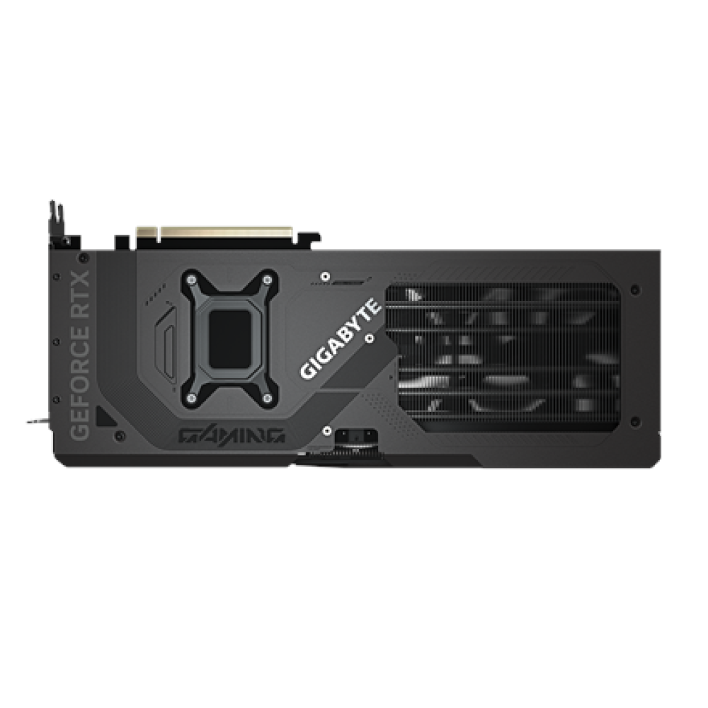 Gigabyte GeForce RTX 5070 GAMING OC 12G , NVIDIA , 12 GB , GeForce RTX 5070 , GDDR7 , HDMI ports quantity 1 , PCI-E 5.0