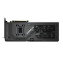 Gigabyte GeForce RTX 5070 GAMING OC 12G , NVIDIA , 12 GB , GeForce RTX 5070 , GDDR7 , HDMI ports quantity 1 , PCI-E 5.0