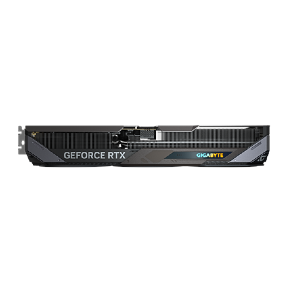 Gigabyte GeForce RTX 5070 GAMING OC 12G , NVIDIA , 12 GB , GeForce RTX 5070 , GDDR7 , HDMI ports quantity 1 , PCI-E 5.0