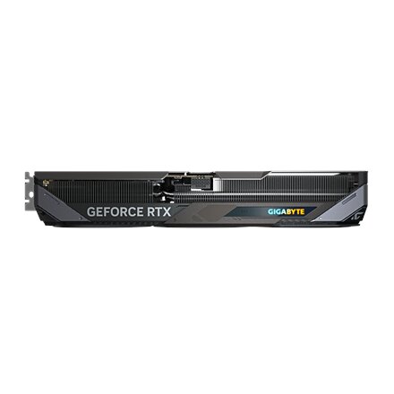 Gigabyte GeForce RTX 5070 GAMING OC 12G , NVIDIA , 12 GB , GeForce RTX 5070 , GDDR7 , HDMI ports quantity 1 , PCI-E 5.0