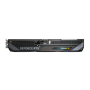 Gigabyte GeForce RTX 5070 GAMING OC 12G , NVIDIA , 12 GB , GeForce RTX 5070 , GDDR7 , HDMI ports quantity 1 , PCI-E 5.0