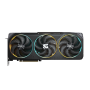 Gigabyte GeForce RTX 5070 GAMING OC 12G , NVIDIA , 12 GB , GeForce RTX 5070 , GDDR7 , HDMI ports quantity 1 , PCI-E 5.0