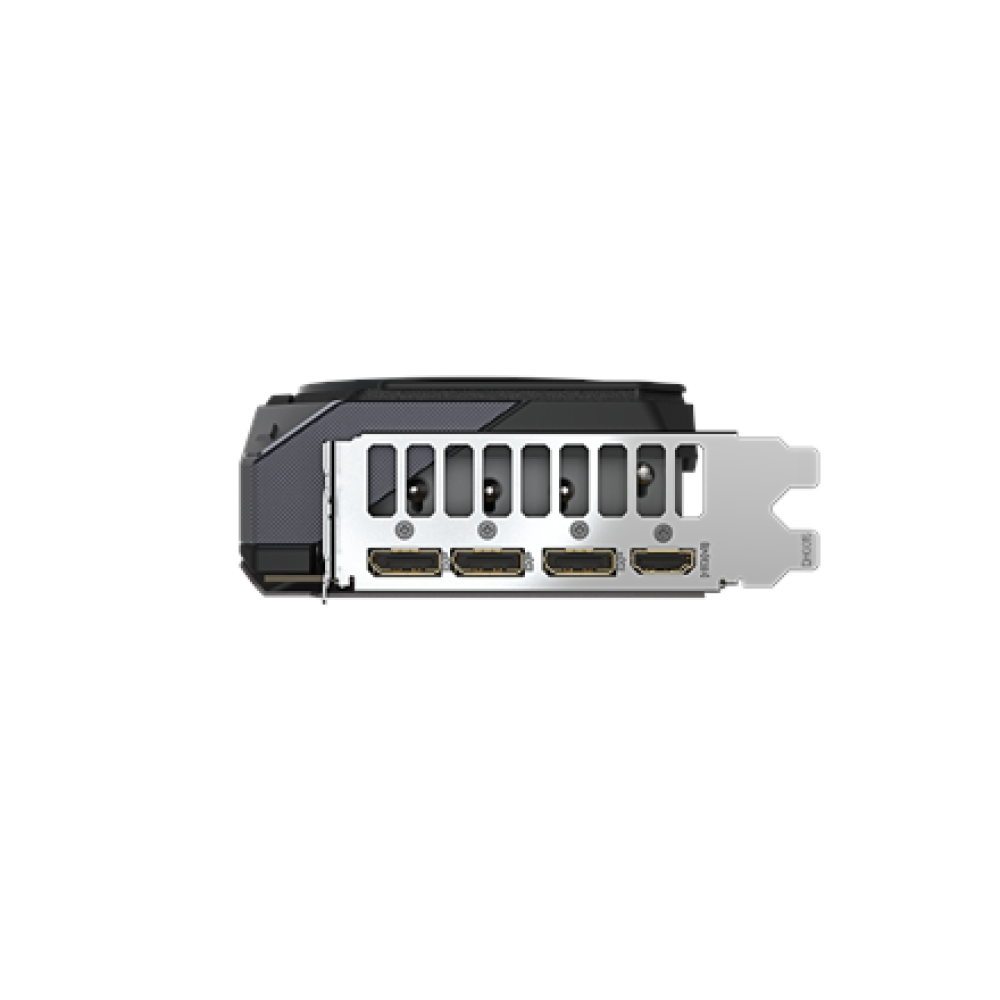 Gigabyte GeForce RTX 5070 GAMING OC 12G , NVIDIA , 12 GB , GeForce RTX 5070 , GDDR7 , HDMI ports quantity 1 , PCI-E 5.0