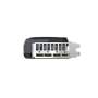 Gigabyte GeForce RTX 5070 GAMING OC 12G , NVIDIA , 12 GB , GeForce RTX 5070 , GDDR7 , HDMI ports quantity 1 , PCI-E 5.0