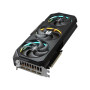 Gigabyte GeForce RTX 5070 GAMING OC 12G , NVIDIA , 12 GB , GeForce RTX 5070 , GDDR7 , HDMI ports quantity 1 , PCI-E 5.0