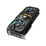 Gigabyte GeForce RTX 5070 GAMING OC 12G , NVIDIA , 12 GB , GeForce RTX 5070 , GDDR7 , HDMI ports quantity 1 , PCI-E 5.0
