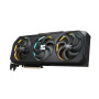 Gigabyte GeForce RTX 5070 GAMING OC 12G , NVIDIA , 12 GB , GeForce RTX 5070 , GDDR7 , HDMI ports quantity 1 , PCI-E 5.0