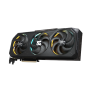 Gigabyte GeForce RTX 5070 GAMING OC 12G , NVIDIA , 12 GB , GeForce RTX 5070 , GDDR7 , HDMI ports quantity 1 , PCI-E 5.0