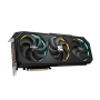 Gigabyte GeForce RTX 5070 GAMING OC 12G , NVIDIA , 12 GB , GeForce RTX 5070 , GDDR7 , HDMI ports quantity 1 , PCI-E 5.0