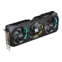 Gigabyte GeForce RTX 5070 GAMING OC 12G , NVIDIA , 12 GB , GeForce RTX 5070 , GDDR7 , HDMI ports quantity 1 , PCI-E 5.0