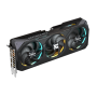 Gigabyte GeForce RTX 5070 GAMING OC 12G , NVIDIA , 12 GB , GeForce RTX 5070 , GDDR7 , HDMI ports quantity 1 , PCI-E 5.0