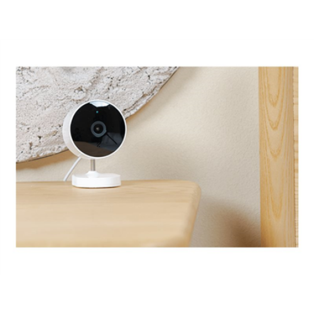 Xiaomi Outdoor Camera AW200 , Xiaomi , Camera , AW200 , H.265 , MicroSD