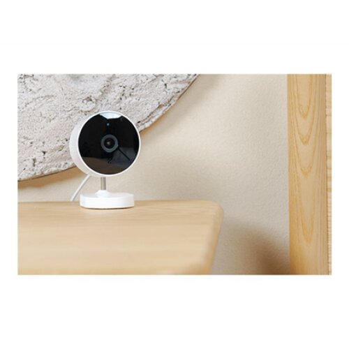 Xiaomi Outdoor Camera AW200 , Xiaomi , Camera , AW200 , H.265 , MicroSD