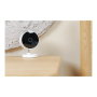 Xiaomi Outdoor Camera AW200 , Xiaomi , Camera , AW200 , H.265 , MicroSD
