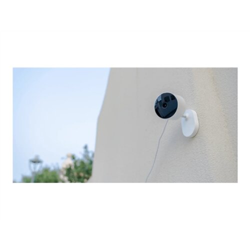 Xiaomi Outdoor Camera AW200 , Xiaomi , Camera , AW200 , H.265 , MicroSD