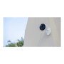 Xiaomi Outdoor Camera AW200 , Xiaomi , Camera , AW200 , H.265 , MicroSD