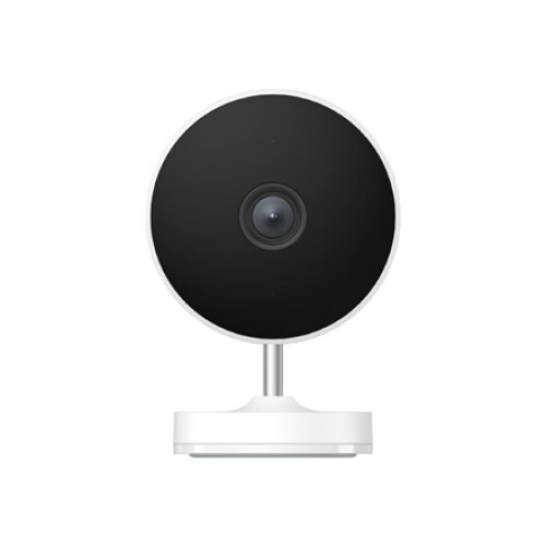 Xiaomi Outdoor Camera AW200 , Xiaomi , Camera , AW200 , H.265 , MicroSD