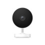 Xiaomi Outdoor Camera AW200 , Xiaomi , Camera , AW200 , H.265 , MicroSD