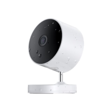 Xiaomi Outdoor Camera AW200 , Xiaomi , Camera , AW200 , H.265 , MicroSD