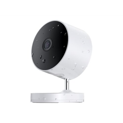 Xiaomi Outdoor Camera AW200 , Xiaomi , Camera , AW200 , H.265 , MicroSD