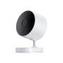 Xiaomi Outdoor Camera AW200 , Xiaomi , Camera , AW200 , H.265 , MicroSD