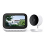 Xiaomi Outdoor Camera AW200 , Xiaomi , Camera , AW200 , H.265 , MicroSD