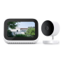 Xiaomi Outdoor Camera AW200 , Xiaomi , Camera , AW200 , H.265 , MicroSD