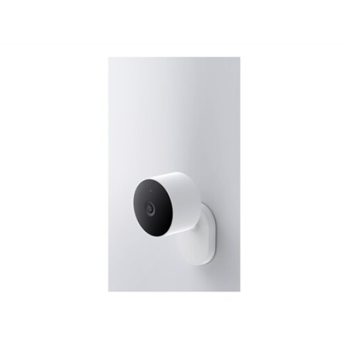 Xiaomi Outdoor Camera AW200 , Xiaomi , Camera , AW200 , H.265 , MicroSD