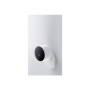Xiaomi Outdoor Camera AW200 , Xiaomi , Camera , AW200 , H.265 , MicroSD