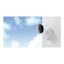 Xiaomi Outdoor Camera AW200 , Xiaomi , Camera , AW200 , H.265 , MicroSD