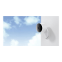 Xiaomi Outdoor Camera AW200 , Xiaomi , Camera , AW200 , H.265 , MicroSD