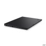 Lenovo ThinkPad E14 G8 AMD , Black , 14 , IPS , WUXGA , 1920 x 1200 pixels , Anti-glare , AMD Ryzen AI 7 , 345 , 16 GB , SODIMM DDR5 , Solid-state drive capacity 512 GB , AMD Radeon 820M Graphics , Windows 11 Pro , 802.11be , Bluetooth version 5.4 , Keybo