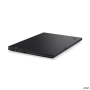 Lenovo ThinkPad E14 Gen 8 14 WUXGA AMD R7 AI 345/16GB/512GB/AMD Radeon 840M/WIN11 Pro/Nordic Backlit kbd/FP/3Y Warranty , Lenovo
