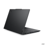 Lenovo ThinkPad E14 Gen 8 14 WUXGA AMD R7 AI 345/16GB/512GB/AMD Radeon 840M/WIN11 Pro/Nordic Backlit kbd/FP/3Y Warranty , Lenovo