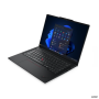 Lenovo ThinkPad E14 Gen 8 14 WUXGA AMD R7 AI 345/16GB/512GB/AMD Radeon 840M/WIN11 Pro/Nordic Backlit kbd/FP/3Y Warranty , Lenovo