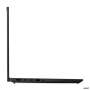 Lenovo ThinkPad E14 Gen 8 14 WUXGA AMD R7 AI 345/16GB/512GB/AMD Radeon 840M/WIN11 Pro/Nordic Backlit kbd/FP/3Y Warranty , Lenovo