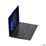Lenovo ThinkPad E14 Gen 8 14 WUXGA AMD R7 AI 345/16GB/512GB/AMD Radeon 840M/WIN11 Pro/Nordic Backlit kbd/FP/3Y Warranty , Lenovo