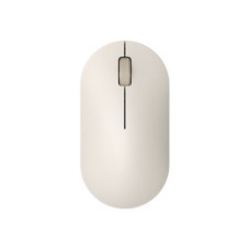 Xiaomi Wireless Mouse Lite 2, White , Xiaomi Xiaomi Wireless Mouse Lite 2, White , Xiaomi