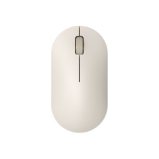 Xiaomi Wireless Mouse Lite 2, White , Xiaomi