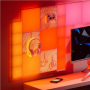 Nanoleaf Blocks Pegboard Add-On Kit (1 Panel)