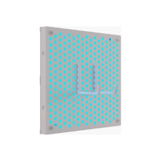 Nanoleaf Blocks Pegboard Add-On Kit (1 Panel)