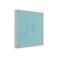 Nanoleaf Blocks Pegboard Add-On Kit (1 Panel)