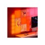 Nanoleaf Blocks Pegboard Add-On Kit (1 Panel)